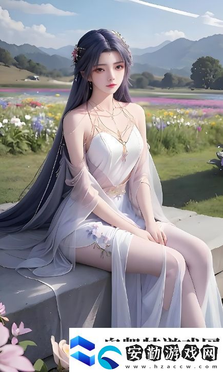 龍騰傳世戰(zhàn)法組合最強