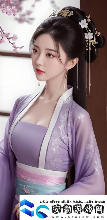 模擬山羊收獲日的獎杯在哪兒