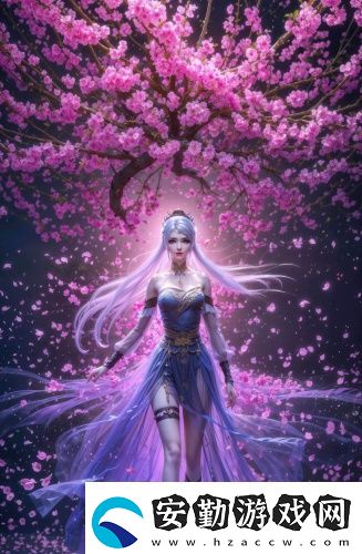 91天美丶密桃丶果凍免費入口