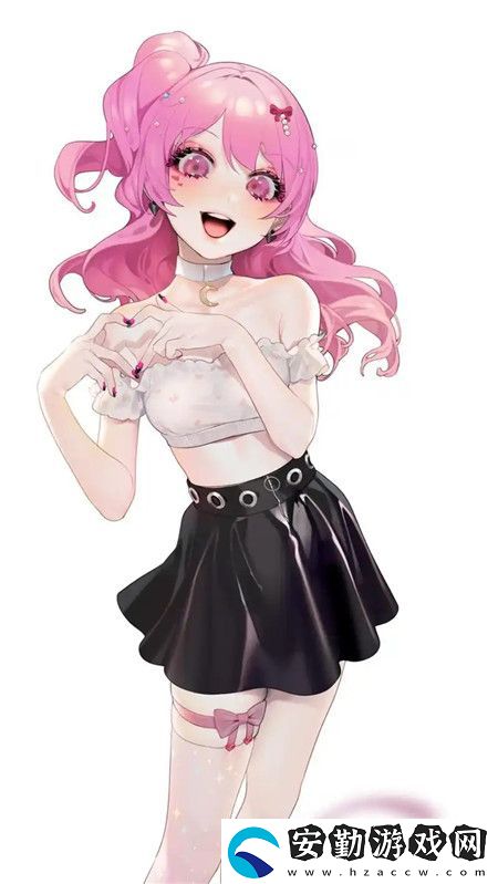 探秘nxgx69日本護(hù)士