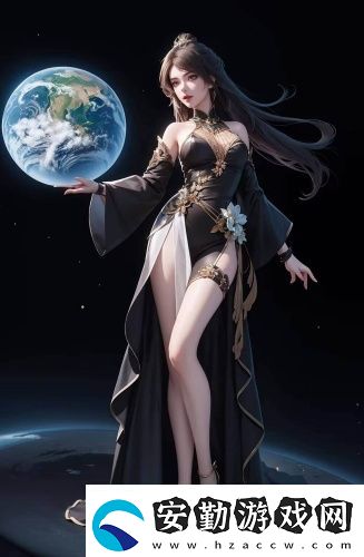 亞馬遜人在線觀看免費(fèi)