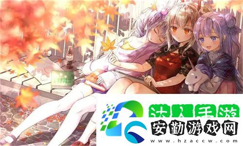 國產母線槽國內一線品牌10強