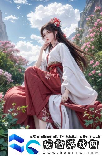 國(guó)內(nèi)永久在線免費(fèi)crm