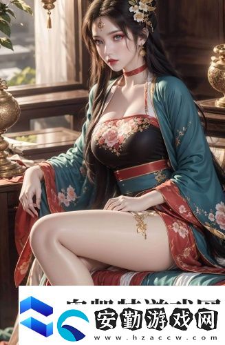永久免費(fèi)成品人短視頻