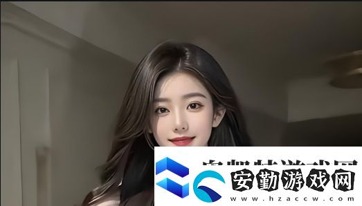 為何卡通農(nóng)場登不上去了