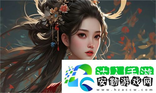 新版貓3.0網(wǎng)頁(yè)版入口