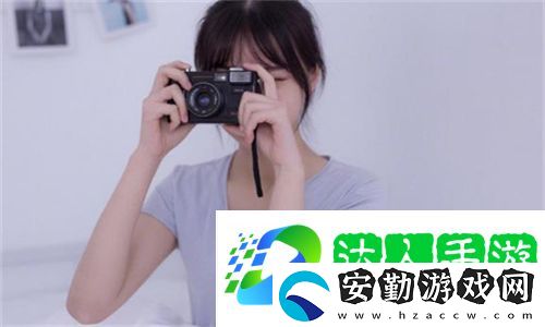免費(fèi)高清無人區(qū)9完整版