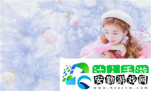免費(fèi)不收費(fèi)的動漫黃臺在線觀看