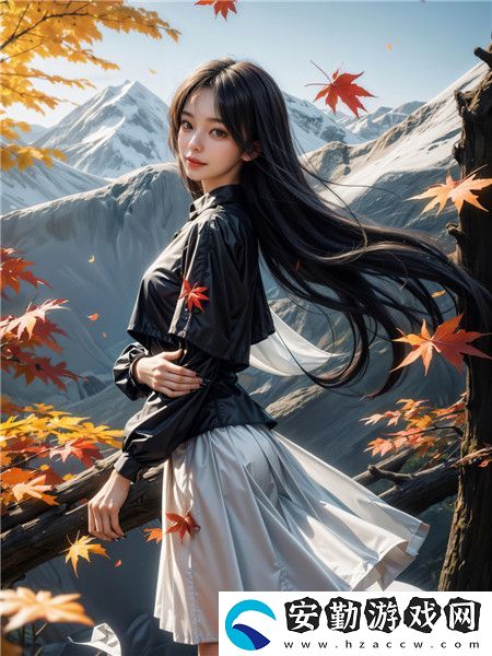 日韓無人區(qū)碼卡二卡3
