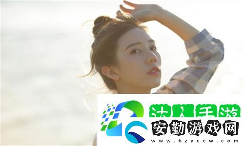 偷換上級(jí)妻子2中字帶毛