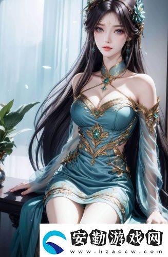 以滿18點(diǎn)從此進(jìn)入a免費(fèi)入口