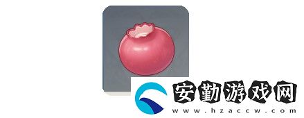 原神落落果采集分布地點(diǎn)介紹