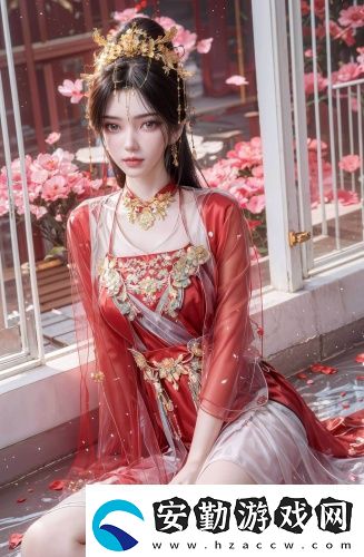 亞洲無人區(qū)碼卡二卡三卡四卡