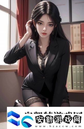 卓越影視免費(fèi)觀看
