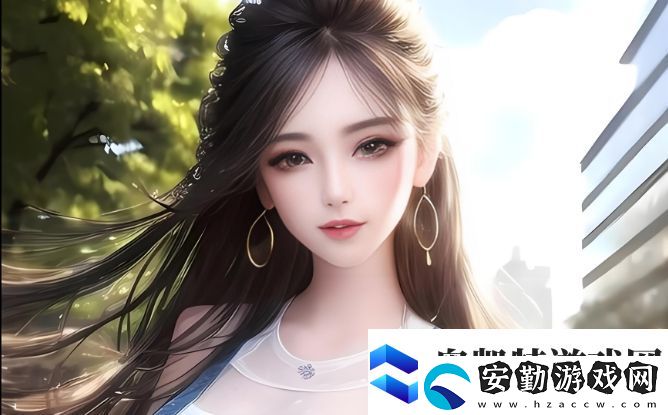 流言偵探n取得誰的信任