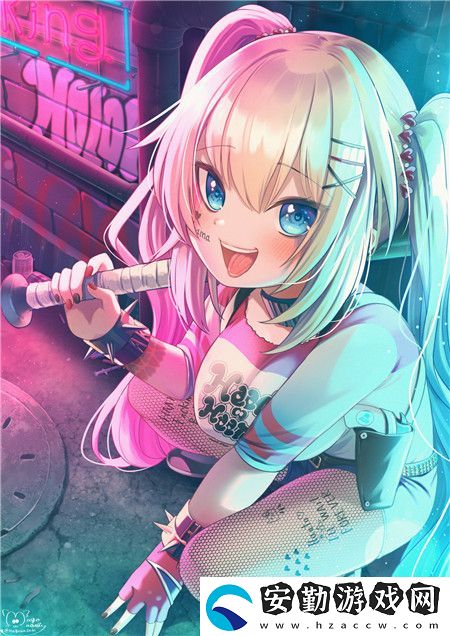 適合夫妻晚上看的愛情電視