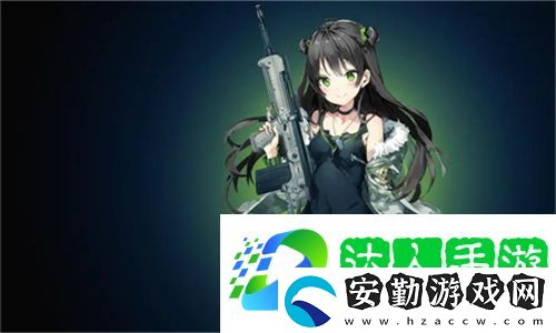 深夜一個(gè)人適合看的電影