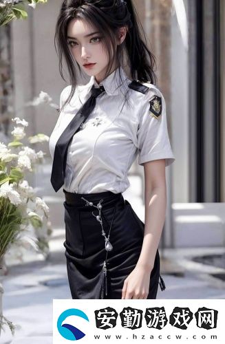 污污軟件