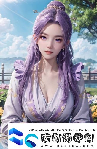 免費(fèi)中日高清無(wú)專碼永久版