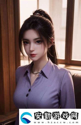 永久不收費免費的聊天軟件