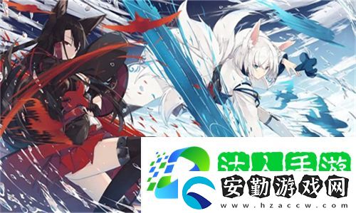8x8x免費(fèi)影庫(kù)視頻在線觀看