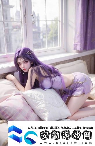成熟人愛情觀視頻素材