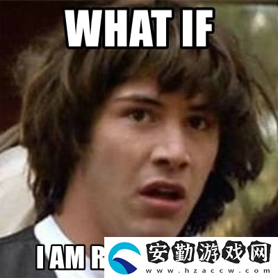 ICML