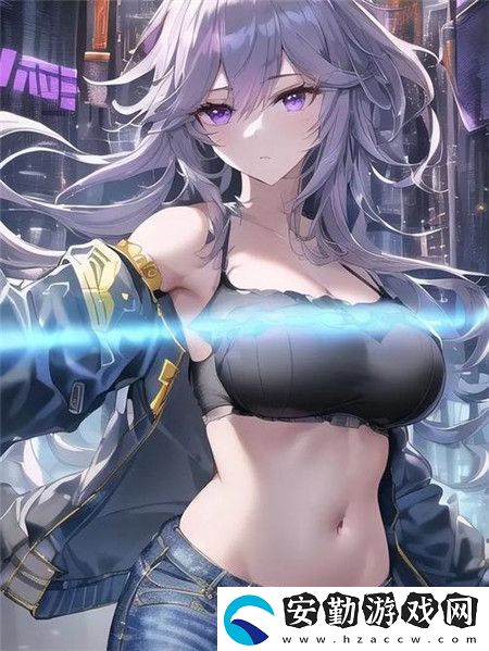 出租房2在線觀看完整版