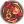 天地劫韓千秀攻略