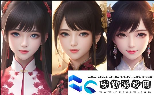 十三號病院隱藏結(jié)局揭示深層謎團