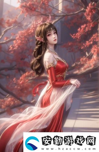 不用下載直接進(jìn)入免費(fèi)觀看站