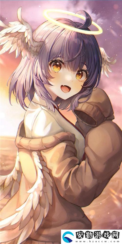 空調維修工松下紗榮子