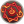 天地劫韓千秀攻略