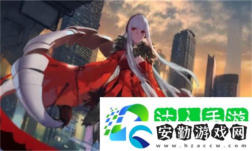 新員工的滋潤(rùn)