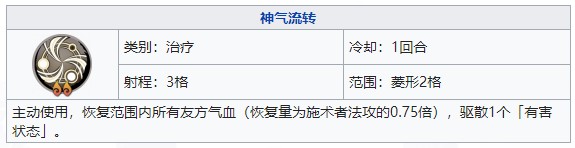 天地劫葛云衣攻略