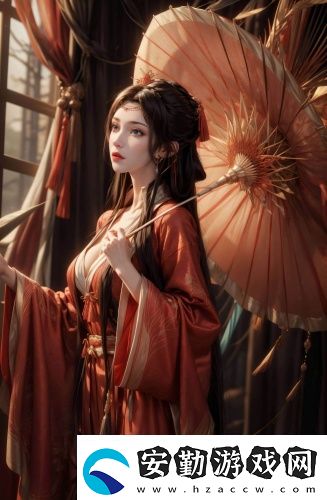 影東精業(yè)在線(xiàn)入口