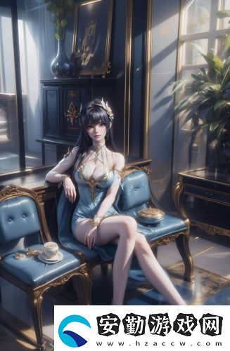 91天美丶密桃丶果凍免費入口