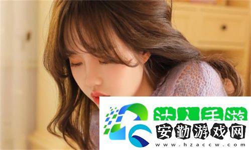 精藏閣滿18點(diǎn)此進(jìn)入