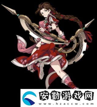 天地劫韓千秀攻略