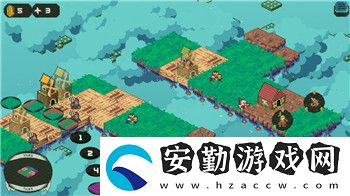 新劍與魔法饑渴難耐的任務(wù)挑戰(zhàn)玩家極限