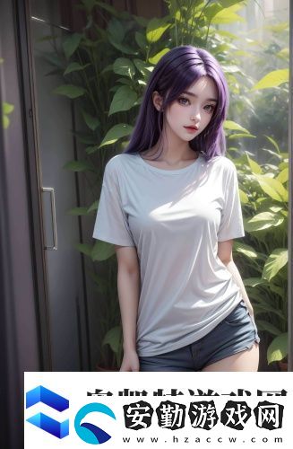 國(guó)產(chǎn)亂給妹妹疏通下水道