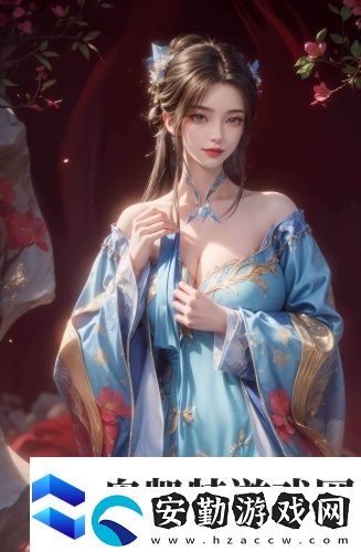 片多多可以免費(fèi)看電影嗎