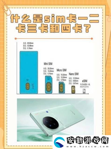 探索國(guó)產(chǎn)成人一卡2卡3卡4卡的時(shí)代變革與發(fā)展
