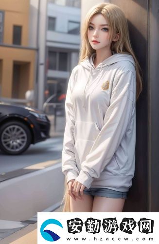亞成四葉草成品88808