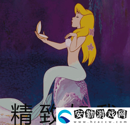精致意思含義出處介紹