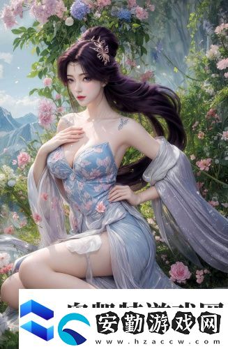 毛卡毛卡毛卡3毛卡4卡5