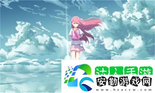 芭樂向日葵和小豬鴨脖哪個(gè)好
