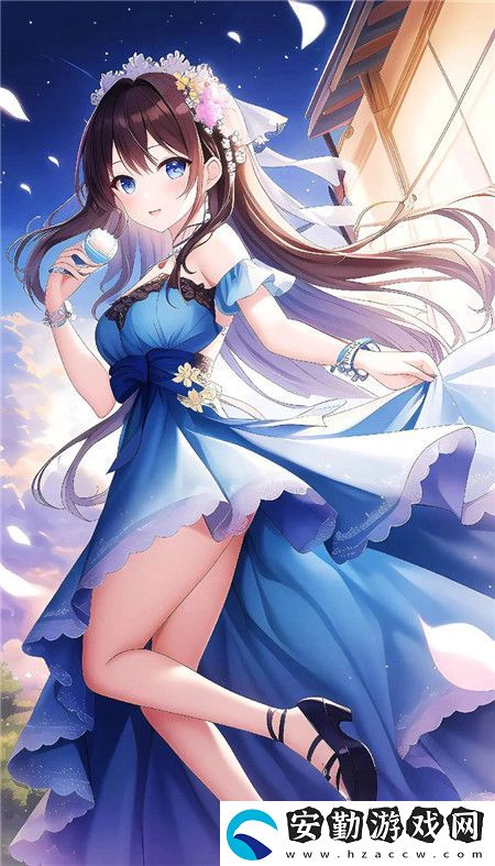 我的空姐女友第二季