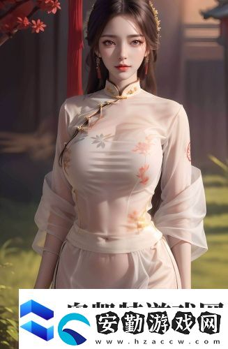 天堂傘33188