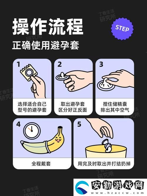 “媽媽叫我戴上避孕套是什么歌”——帶來的思考與啟示